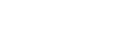 regga-logo